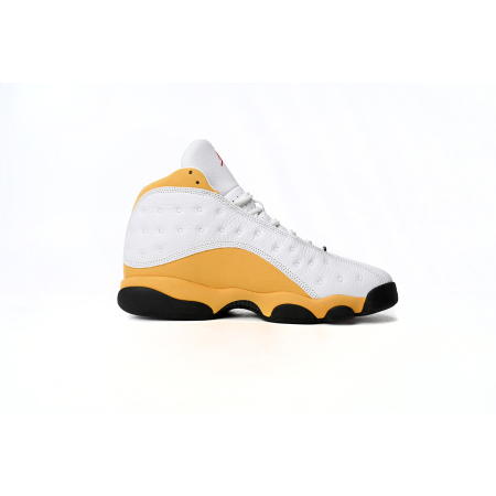 PK GOD Air Jordan 13 Retro “Del Sol”,414571-167