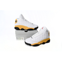 PKGoden Air Jordan 13 Retro “Del Sol”,414571-167