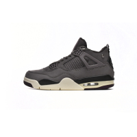 Limited time 40$ off  - Jordan 4 Violet Ore A Ma Maniére,DV6773-220