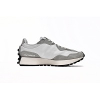 OG New Balance 327 Grey  MS327LAB