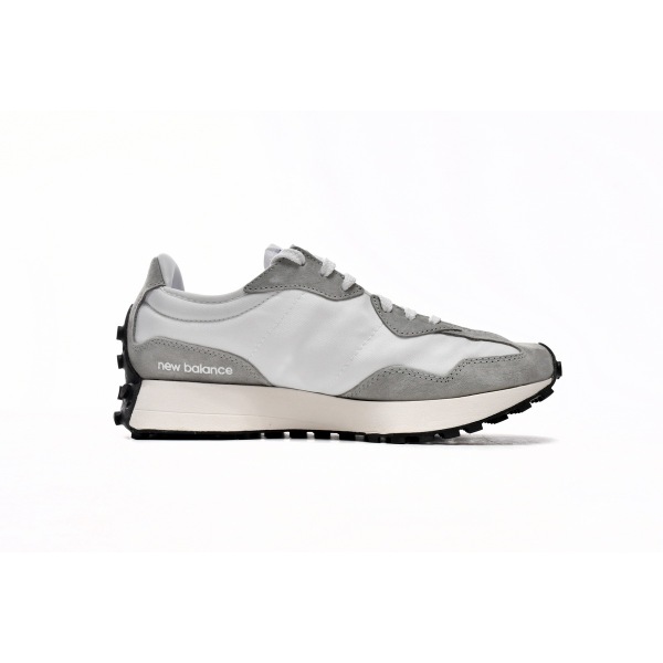 OG New Balance 327 Grey  MS327LAB