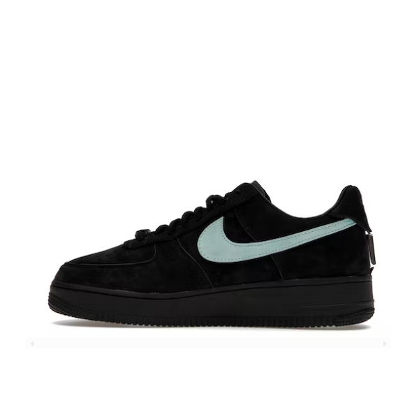 PKGoden Air Force 1 Low & Co. 1837 DZ1382-001