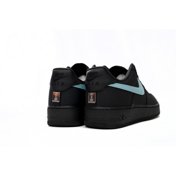 PKGoden Air Force 1 Low & Co. 1837 DZ1382-001