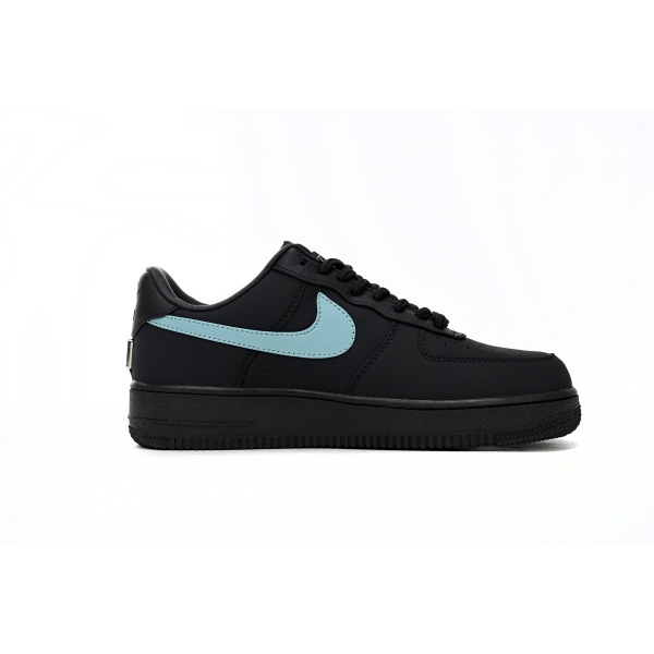 PKGoden Air Force 1 Low & Co. 1837 DZ1382-001