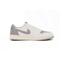 BMLin Jordan 1 Retro Low OG EX Sail,CZ0790-101