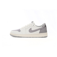 BMLin Jordan 1 Retro Low OG EX Sail,CZ0790-101