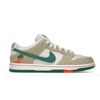 PKGoden SB Dunk Low Jarritos,FD0860-001