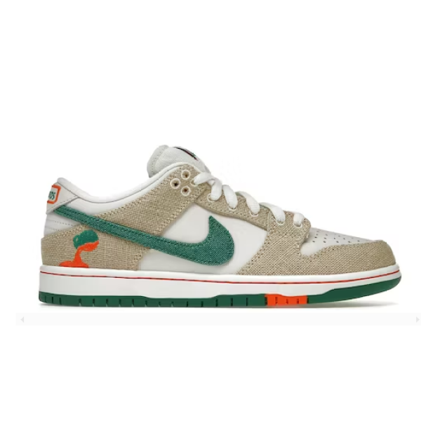 PKGoden SB Dunk Low Jarritos,FD0860-001