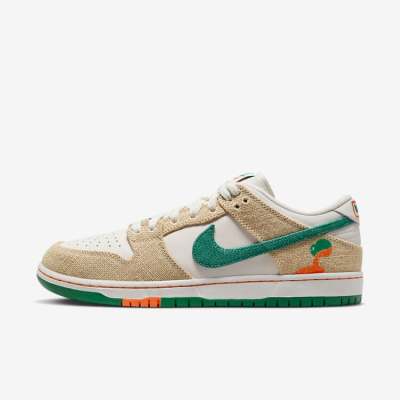 PKGoden SB Dunk Low Jarritos,FD0860-001