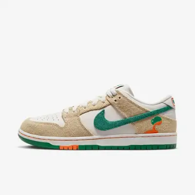 LJR SB Dunk Low Jarritos,FD0860-001 01