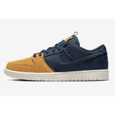 PKGoden SB Dunk Low Pro PRM 90s,DX6775-400