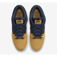 PKGoden SB Dunk Low Pro PRM 90s,DX6775-400