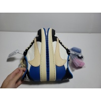 OG Jordan 1 Low Fragment Travis Scott,DM7866-140