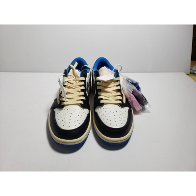 OG Jordan 1 Low Fragment Travis Scott,DM7866-140 02