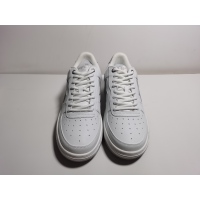 PKGoden A Bathing Ape Bape Sk8 Sta Low White Grey,1G70-109-0002