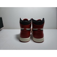 PKGoden Jordan 1 High OG Chicago Reimagined,DZ5485-612