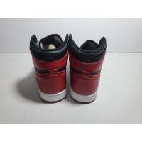 PKGoden Jordan 1 Retro High Bred Banned (2016),555088-001