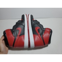 PKGoden Jordan 1 Retro High Bred Banned (2016),555088-001