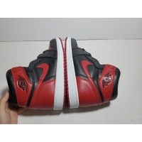 PKGoden Jordan 1 Retro High Bred Banned (2016),555088-001