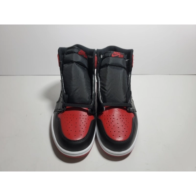 LJR Jordan 1 Retro High Bred Banned (2016),555088-001 02