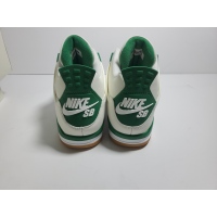 PKGoden Jordan 4 Retro SB Pine Green,DR5415-103