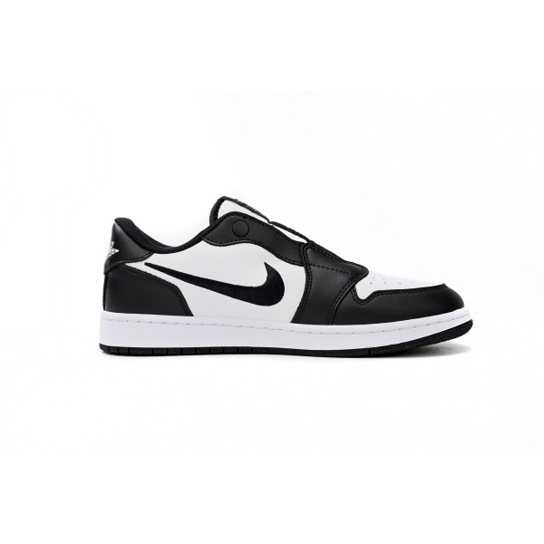 OG Jordan 1 Low Panda (2023) (Women's) AV3918-358