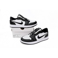 OG Jordan 1 Low Panda (2023) (Women's) AV3918-358