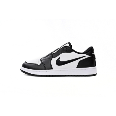 OG Jordan 1 Low Panda (2023) (Women's) AV3918-358