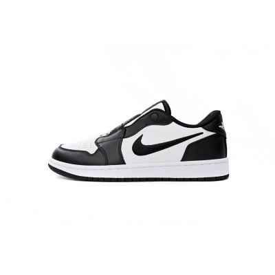 OG Jordan 1 Low Panda (2023) (Women's) AV3918-358 01
