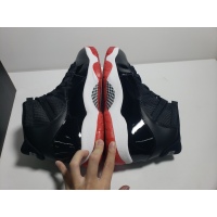 OG Jordan 11 Retro Playoffs Bred (2019), 378037-061