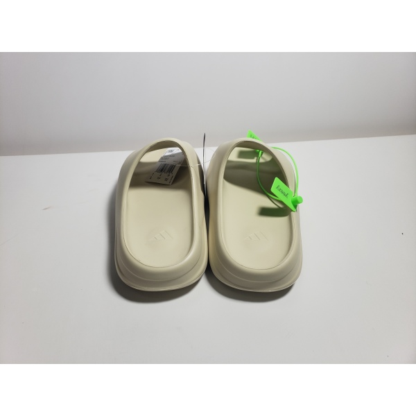 OG Yeezy Slide Bone, FW6345