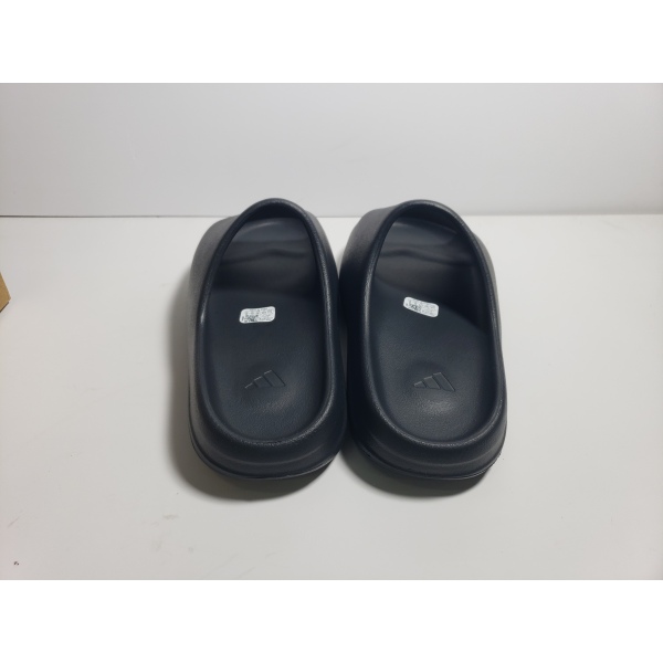 OG Yeezy Slide Onyx,GQ6448