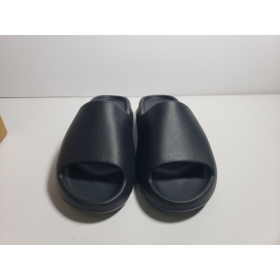 OG Yeezy Slide Onyx,GQ6448