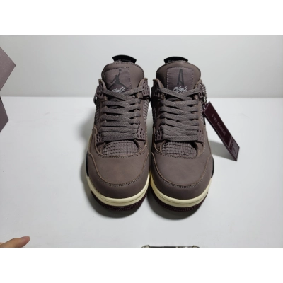 LJR Jordan 4 Violet Ore A Ma Maniére,DV6773-220 02