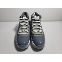 PKGoden Jordan 11 Retro Cool Grey (2021), CT8012-005