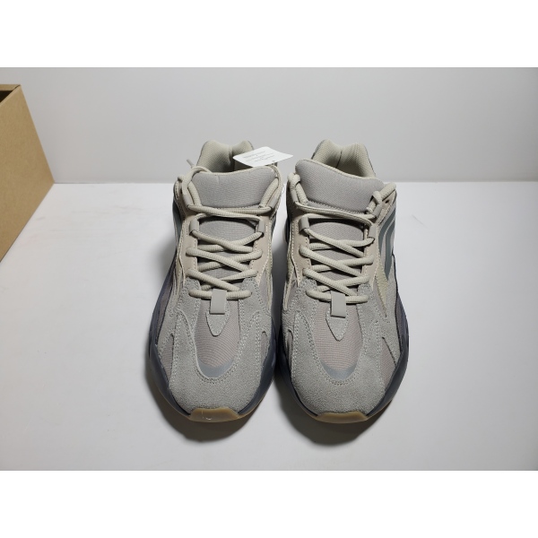 PKGoden Yeezy Boost 700 V2 Tephra，FU7914 