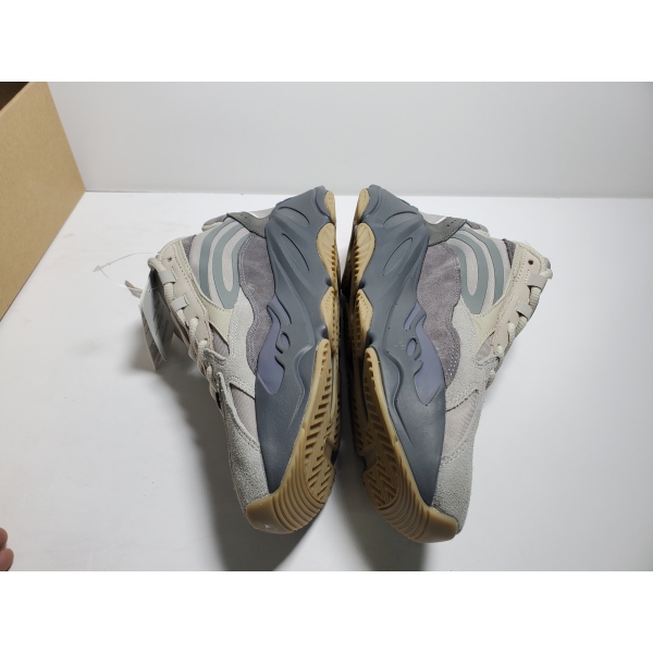 PKGoden Yeezy Boost 700 V2 Tephra，FU7914 