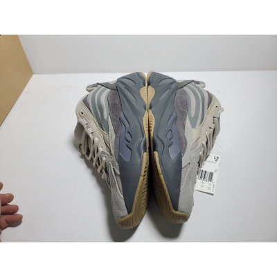 PKGoden Yeezy Boost 700 V2 Tephra，FU7914 