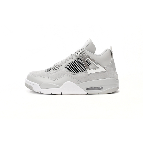 PKGoden Jordan 4 Retro Frozen Moments,AQ9129-001