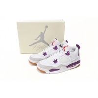 PKGoden Jordan 4 Retro SB PAICU,DR5415-150