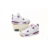 PKGoden Jordan 4 Retro SB PAICU,DR5415-150