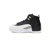 OG Jordan 12 Retro Playoffs (2022), CT8013-006