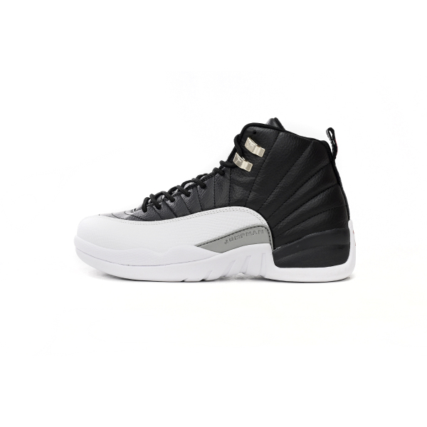 OG Jordan 12 Retro Playoffs (2022), CT8013-006