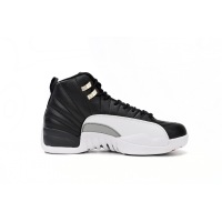 OG Jordan 12 Retro Playoffs (2022), CT8013-006