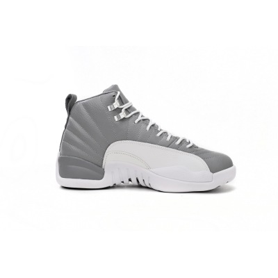 OG Jordan 12 Retro Stealth,CT8013-015 02