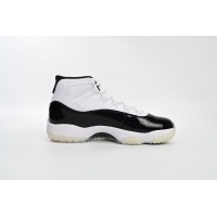 PKGoden Jordan 11 Retro DMP Defining Moments (2023),CT8012-170