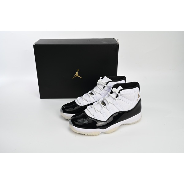 PKGoden Jordan 11 Retro DMP Defining Moments (2023),CT8012-170