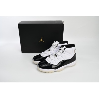 LJR Jordan 11 Retro DMP Defining Moments (2023),CT8012-170 02