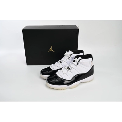 LJR Jordan 11 Retro DMP Defining Moments (2023),CT8012-170 02