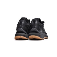 PKGoden Vaporwaffle sacai Black Gum,DD1875-001